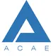 Logo ACAE srl