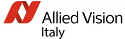 Logo Allied Vision Italy