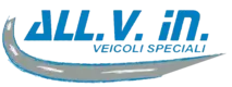 Logo All.V.In srl