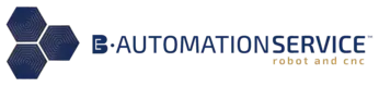 Logo Automation Service srl