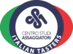 Logo CSA srl