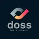 Logo Doss srl