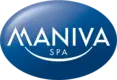 Logo Maniva spa