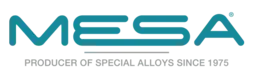 Logo Mesa srl