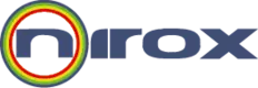 Logo Nirox srl