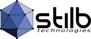 Logo Stilb srl